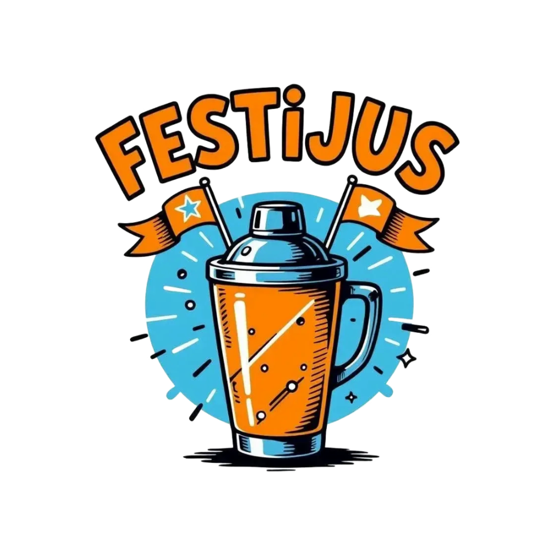 Festijus